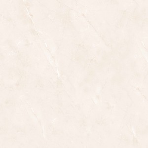 Gạch lát Porcelain vân đá MF6.7081